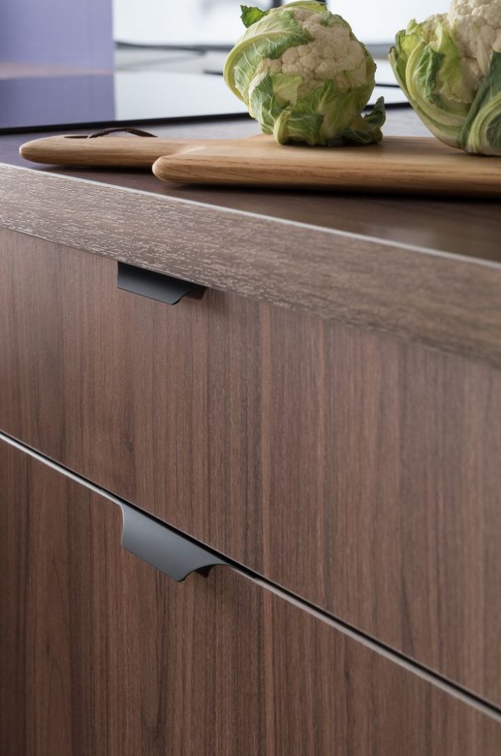 poignée meuble cuisine noir poignée meuble cuisine noir