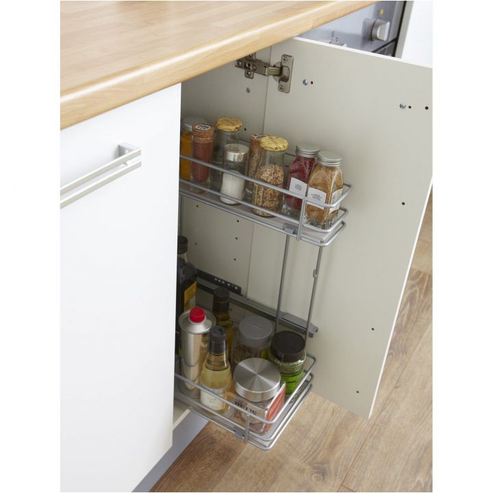 meuble rangement largeur 30 cm meuble rangement largeur 30 cm