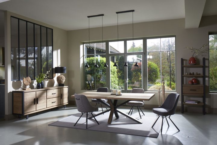 table ronde monsieur meuble table ronde monsieur meuble