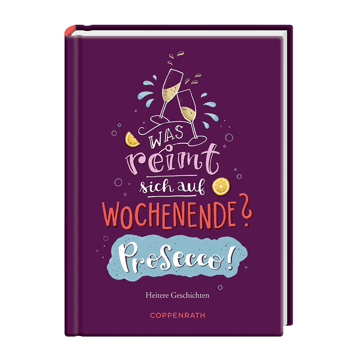 was reimt sich auf quarantäne