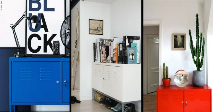 meuble rangement metallique ikea meuble rangement metallique ikea