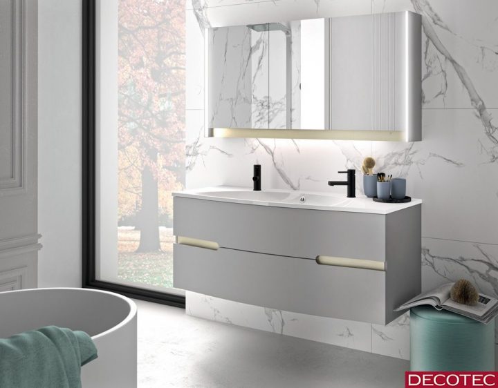 meuble salle de bain aqua meuble salle de bain aqua