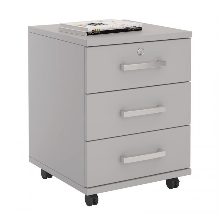 meuble bas à roulettes meuble bas à roulettes