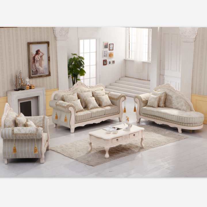 prix des meubles en turquie prix des meubles en turquie