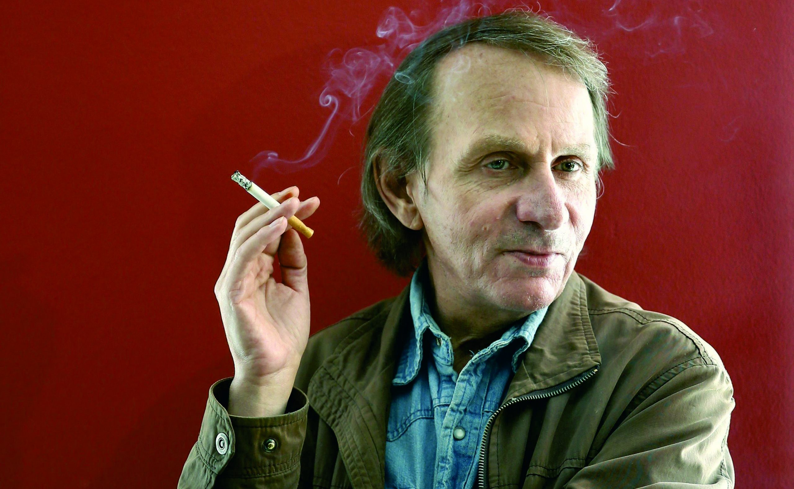 französischer autor pierre 1923