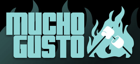 sie mag wein mucho gusto