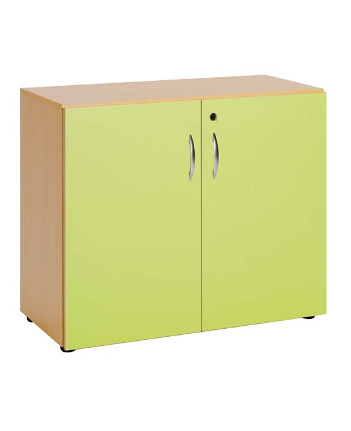 meuble rangement 80 cm largeur meuble rangement 80 cm largeur