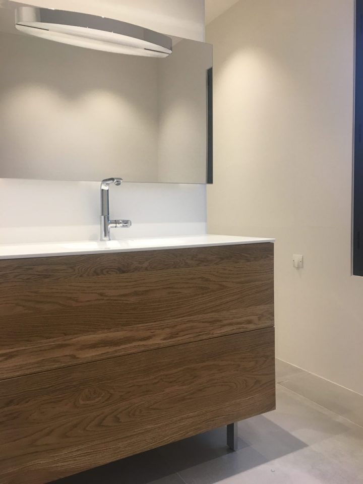 meuble de salle de bain de qualité meuble de salle de bain de qualité