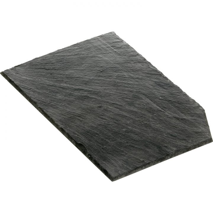 feuille ardoise adhésive pour meuble feuille ardoise adhésive pour meuble