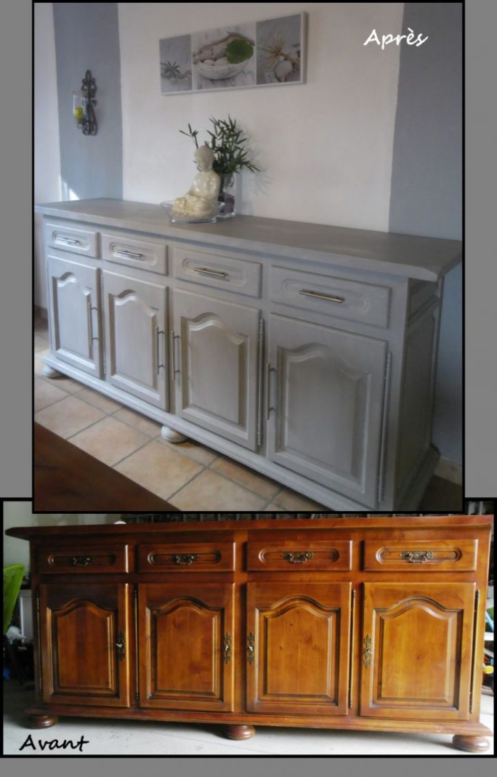 peinture relook meuble bois flotté peinture relook meuble bois flotté