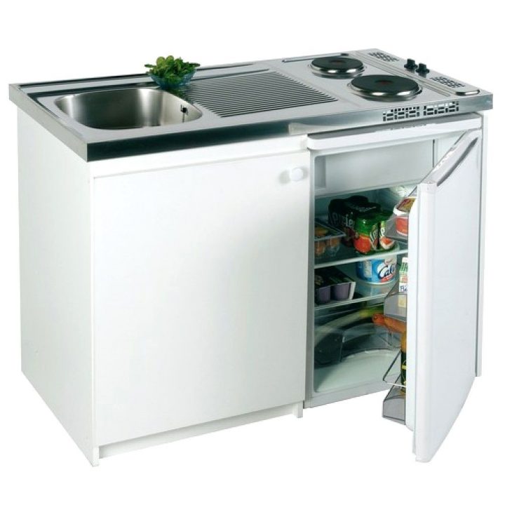 meuble et evier cuisine meuble et evier cuisine