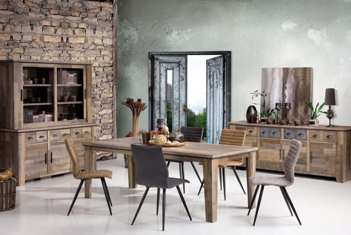 ikea meuble de salle à manger ikea meuble de salle à manger