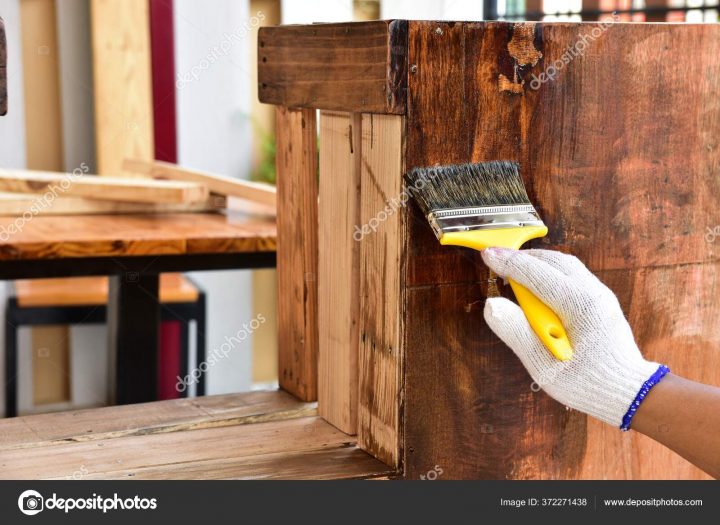 peinture laquée pour meuble peinture laquée pour meuble