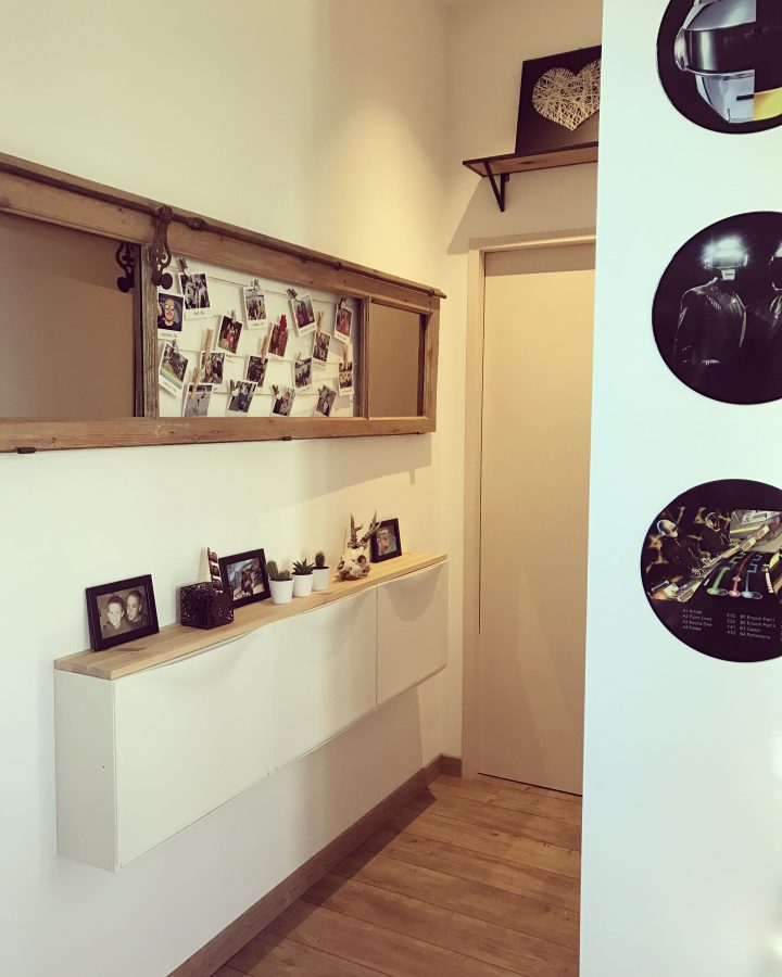 meuble à chaussures miroir ikea meuble à chaussures miroir ikea