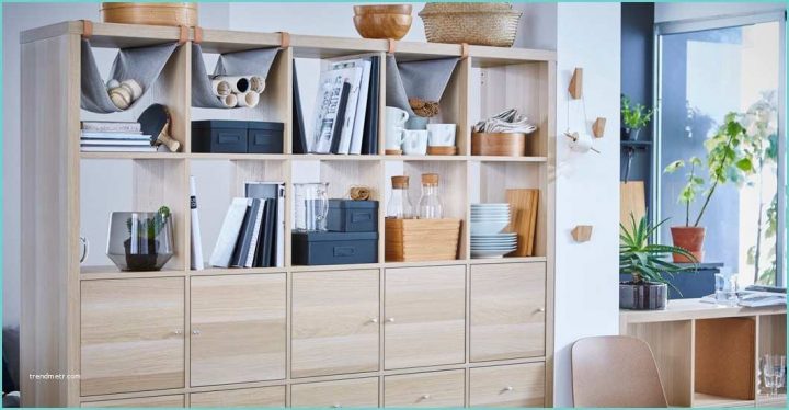 meuble de séparation ikea meuble de séparation ikea