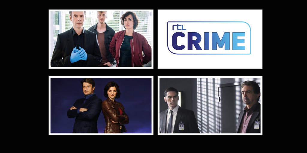 rtl crime programm heute