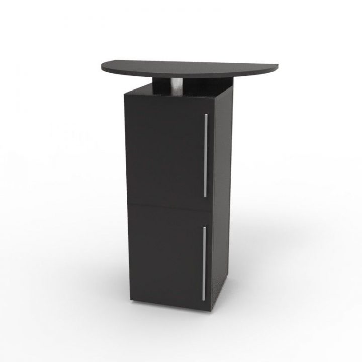 meuble pour machine à café meuble pour machine à café