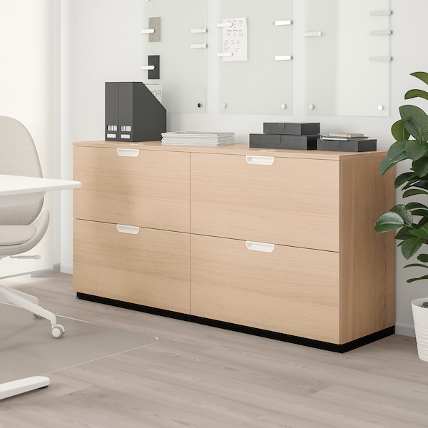 meuble range document ikea meuble range document ikea