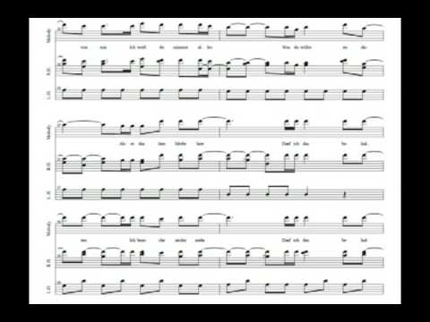 denkmal wir sind helden text