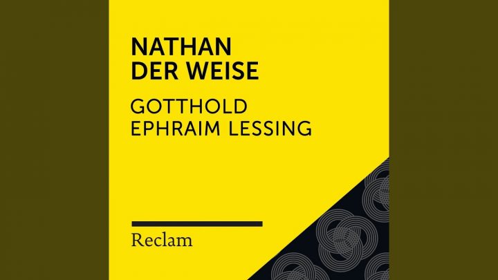 nathan der weise zusammenfassung aufzüge