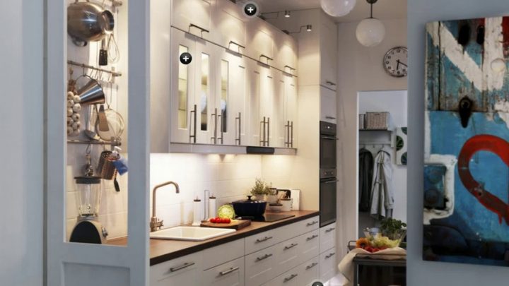 aménagement meuble haute cuisine aménagement meuble haute cuisine