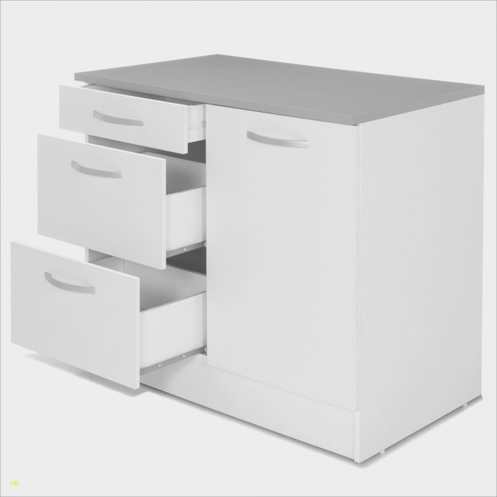 meuble cuisine 40 cm meuble cuisine 40 cm