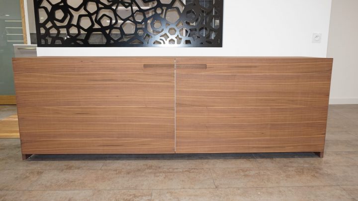 meuble tv buffet haut meuble tv buffet haut