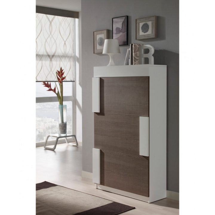 meuble à chaussure extra plat meuble à chaussure extra plat