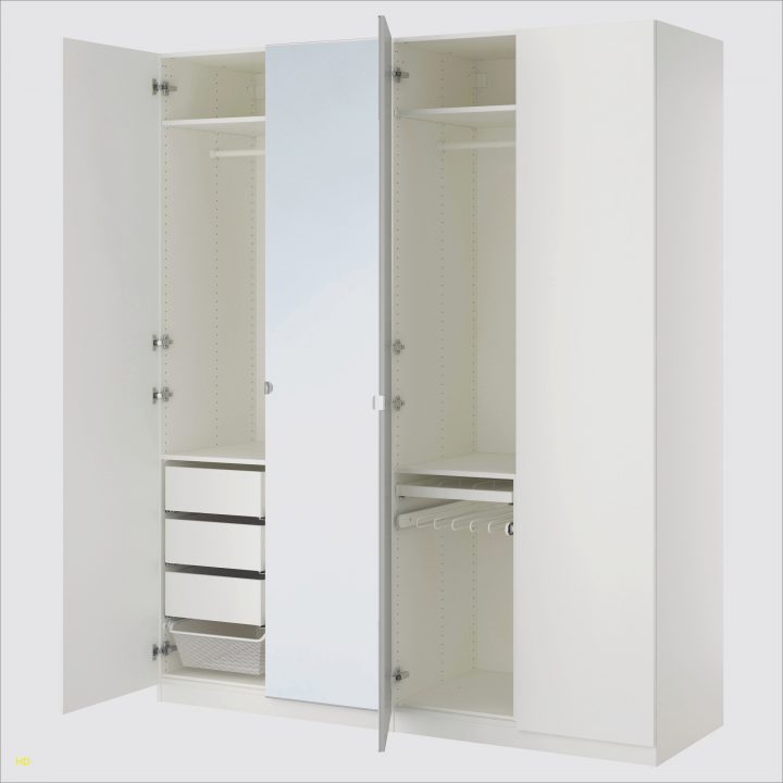 meuble haut cuisine hauteur 40 cm meuble haut cuisine hauteur 40 cm