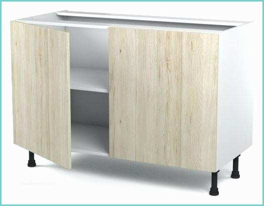meuble sous evier 140 cm meuble sous evier 140 cm