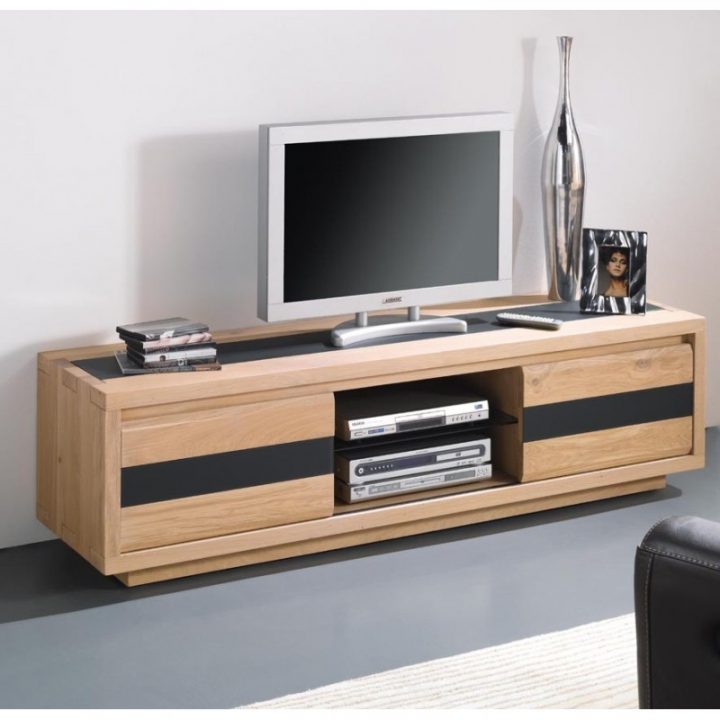 meuble télé à mais meuble télé à mais