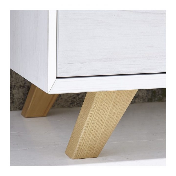 pied pour meuble scandinave pied pour meuble scandinave