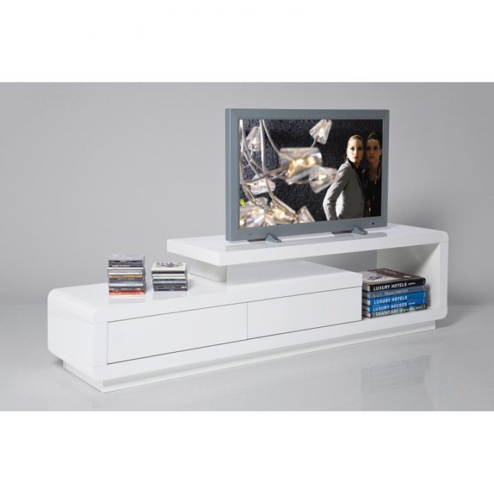 meuble tv très design meuble tv très design