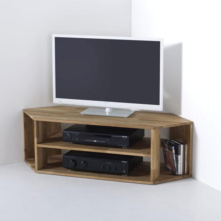 meuble d’angle tv haut meuble d’angle tv haut