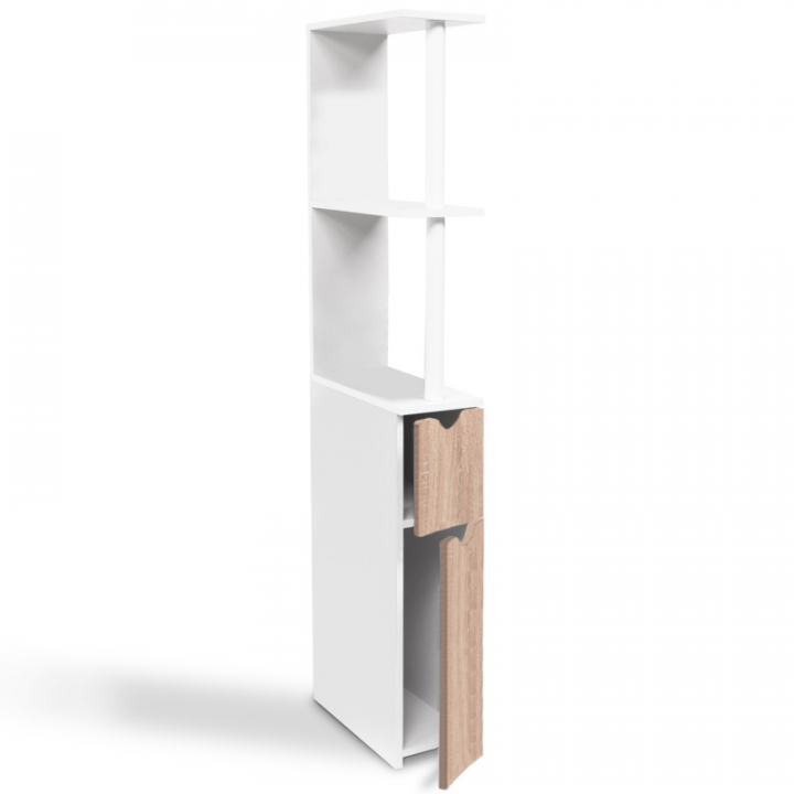 meuble wc étagère willy meuble wc étagère willy