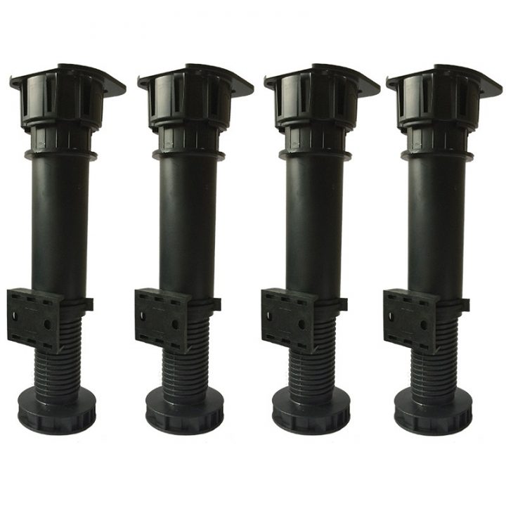 pied de meuble cuisine réglable brico dépôt pied de meuble cuisine réglable brico dépôt