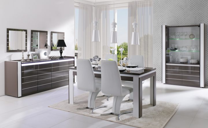 meuble pour salle à manger meuble pour salle à manger