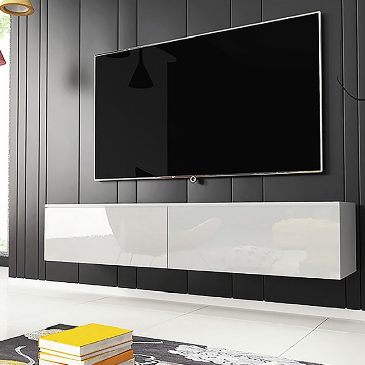 meuble tv à suspendre meuble tv à suspendre