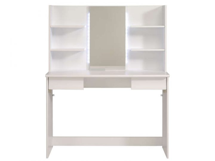 meuble coiffeuse – conforama meuble coiffeuse – conforama