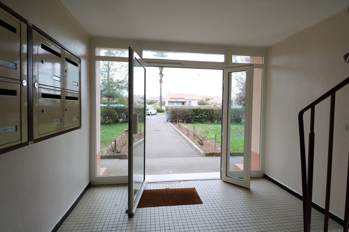 démarchage porte à porte immeuble démarchage porte à porte immeuble