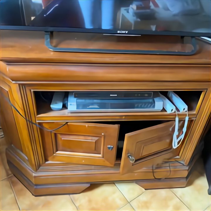 meuble tv occasion 2ème main meuble tv occasion 2ème main