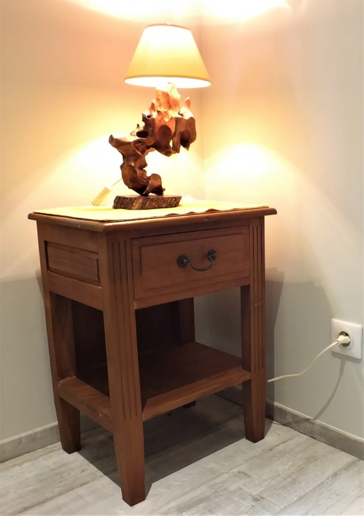 site gratuit pour vendre des meubles