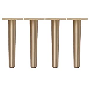 pieds pour meuble tv pieds pour meuble tv