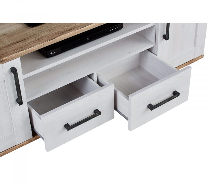 meuble tv romance mais meuble tv romance mais