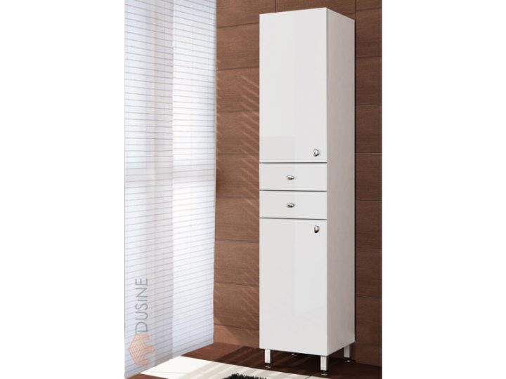 meuble colonne salle de bain blanc meuble colonne salle de bain blanc