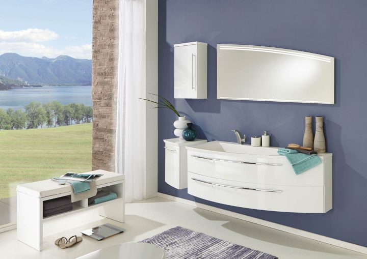 meuble salle de bain fabrication française meuble salle de bain fabrication française