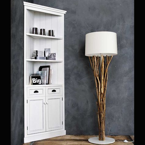 meuble d angle salle a manger meuble d angle salle a manger