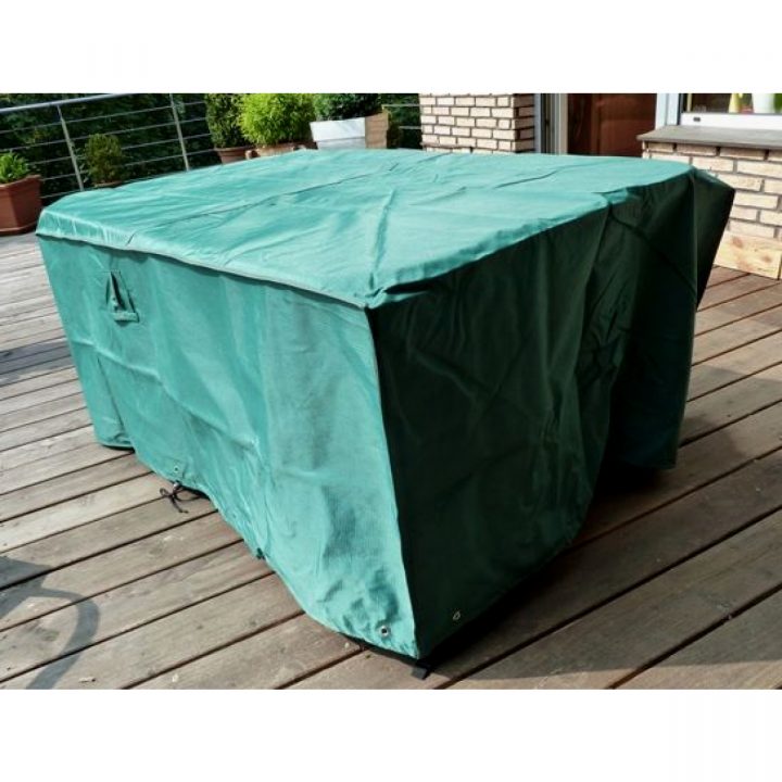 housse pour meuble de jardin housse pour meuble de jardin