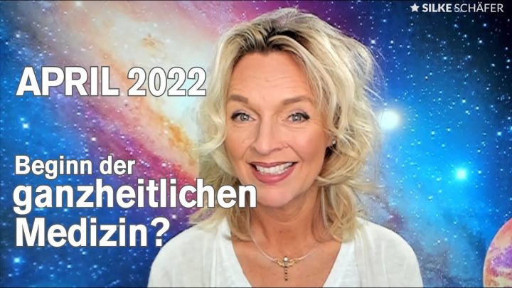 silke schäfer mondknoten berechnen