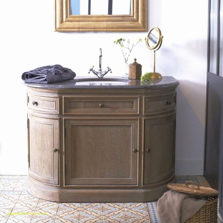 meuble salle de bain occasion vintage meuble salle de bain occasion vintage